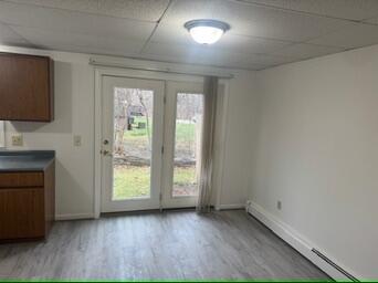 95 Court Street Bath, ME 04530 - Photo 13 of 26 Side Kitchen Area