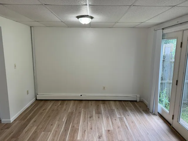 $995,000 | 95 Court Street, Bath, ME 04530