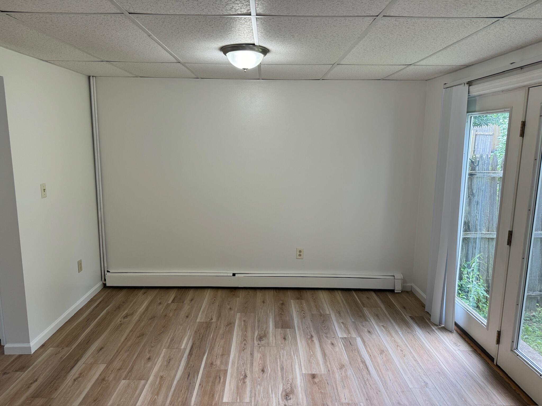 95 Court Street Bath, ME 04530 - Photo 14 of 26 Kitchen Dining Area
