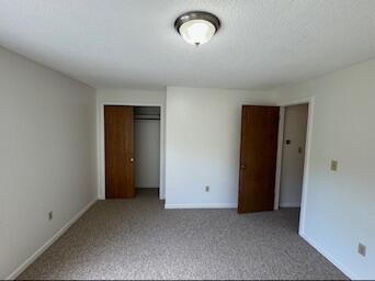 95 Court Street Bath, ME 04530 - Photo 15 of 26 Upstairs bedroom