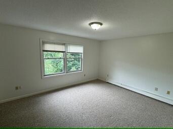 95 Court Street Bath, ME 04530 - Photo 16 of 26 Upstairs Bedroom