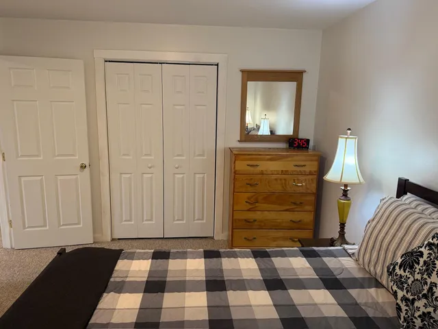 $995,000 | 95 Court Street, Bath, ME 04530