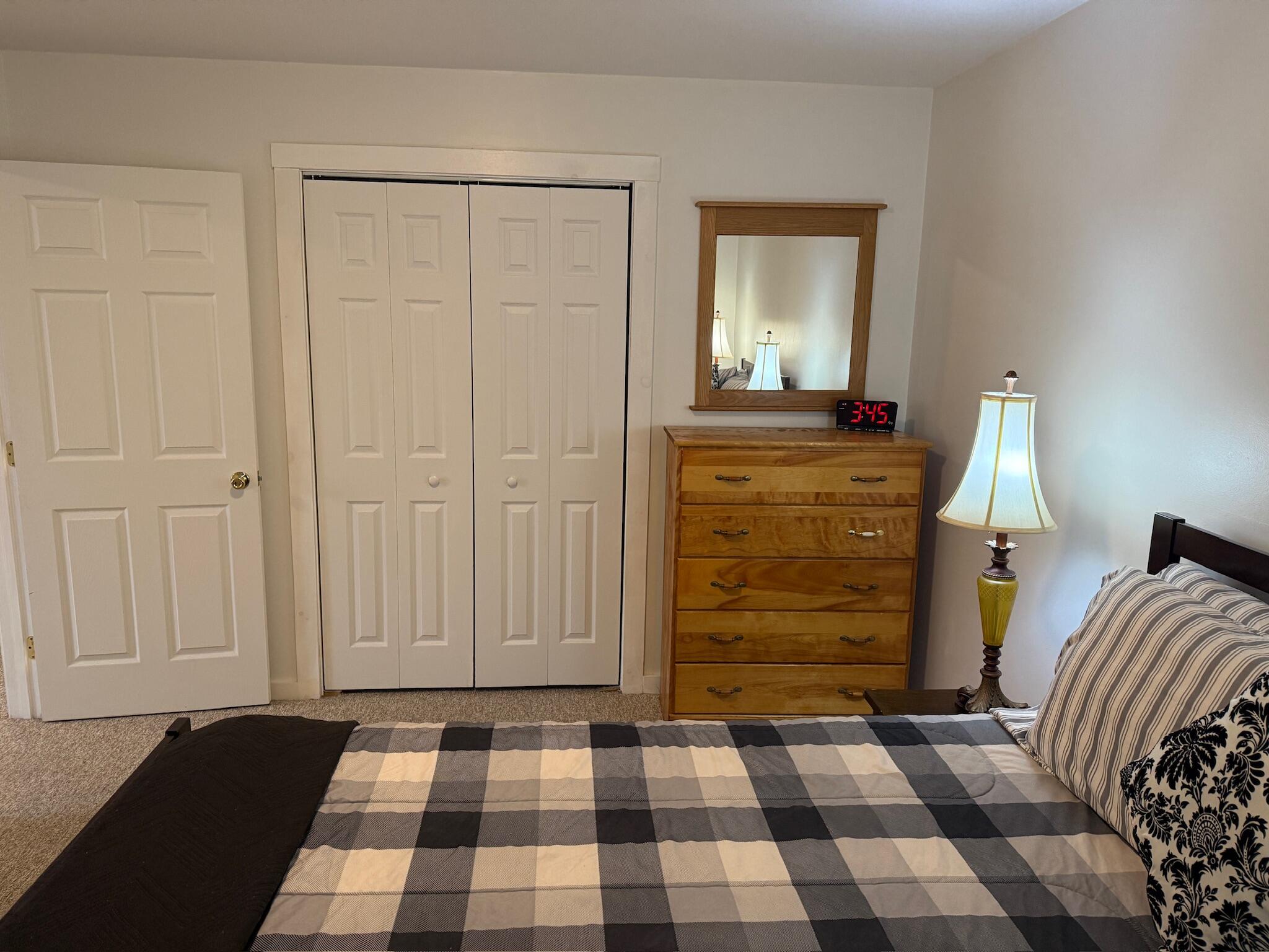 95 Court Street Bath, ME 04530 - Photo 21 of 26 1 Bedrm