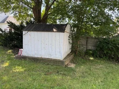 $995,000 | 95 Court Street, Bath, ME 04530