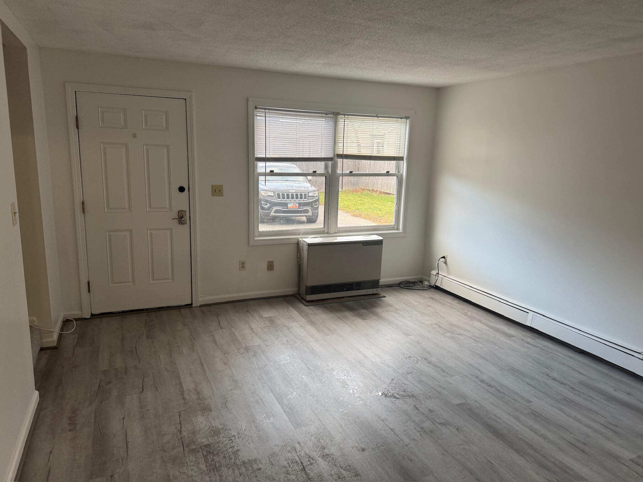95 Court Street Bath, ME 04530 - Photo 4 of 26 Front Room