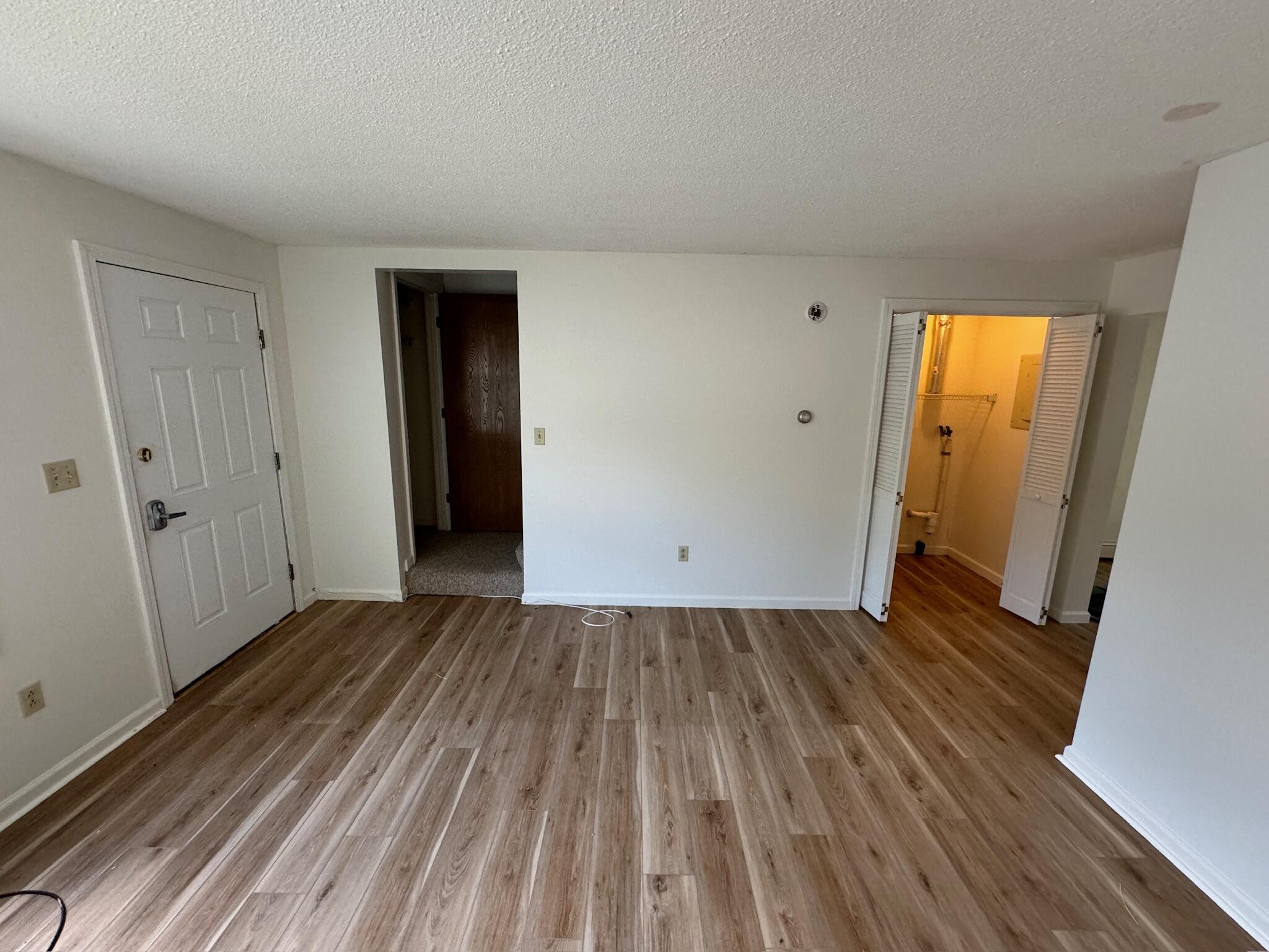 95 Court Street Bath, ME 04530 - Photo 5 of 26 Front Room