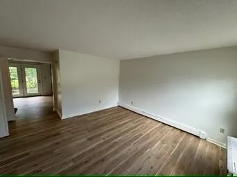 $995,000 | 95 Court Street, Bath, ME 04530