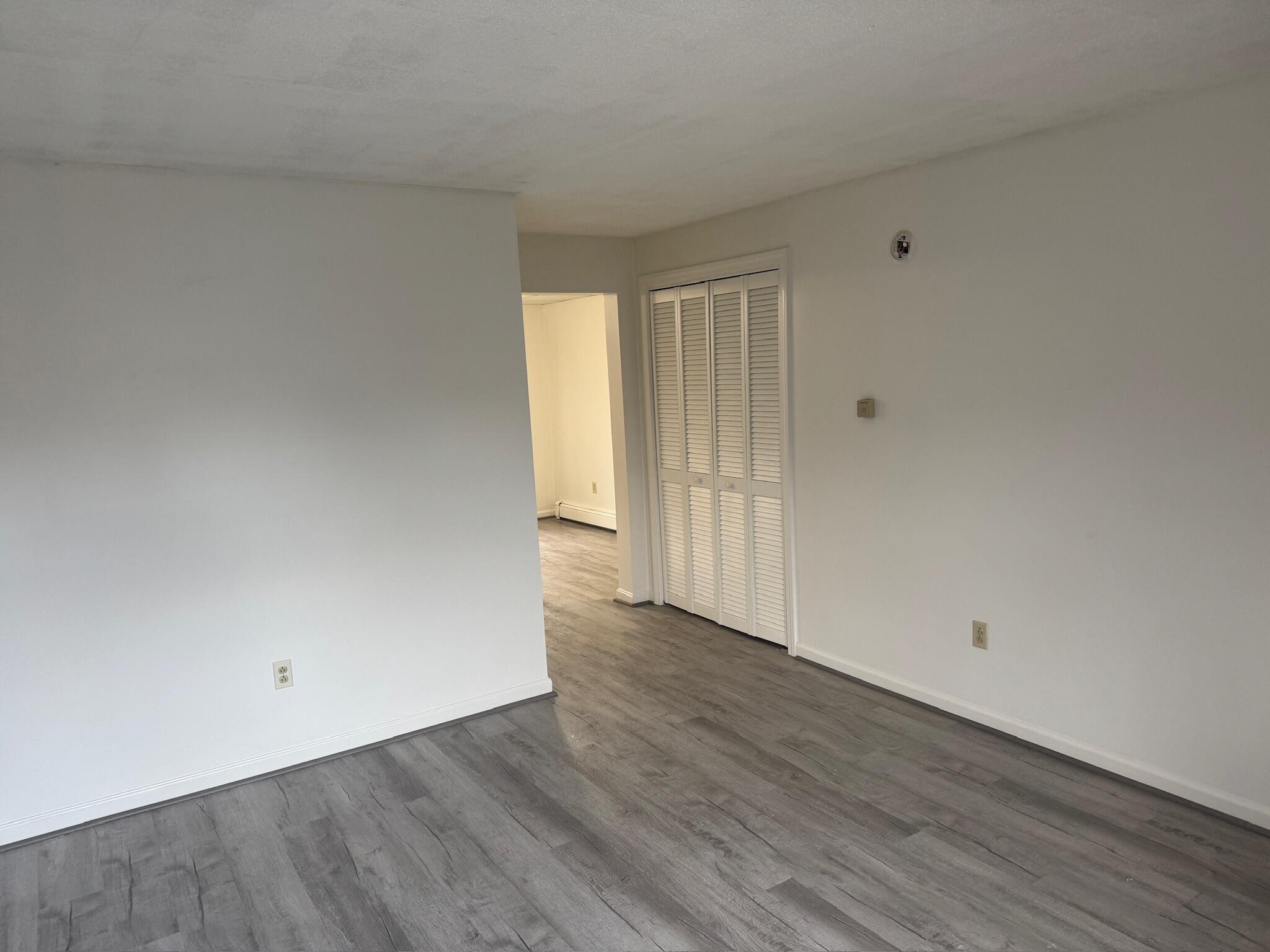 95 Court Street Bath, ME 04530 - Photo 7 of 26 Utility Closet