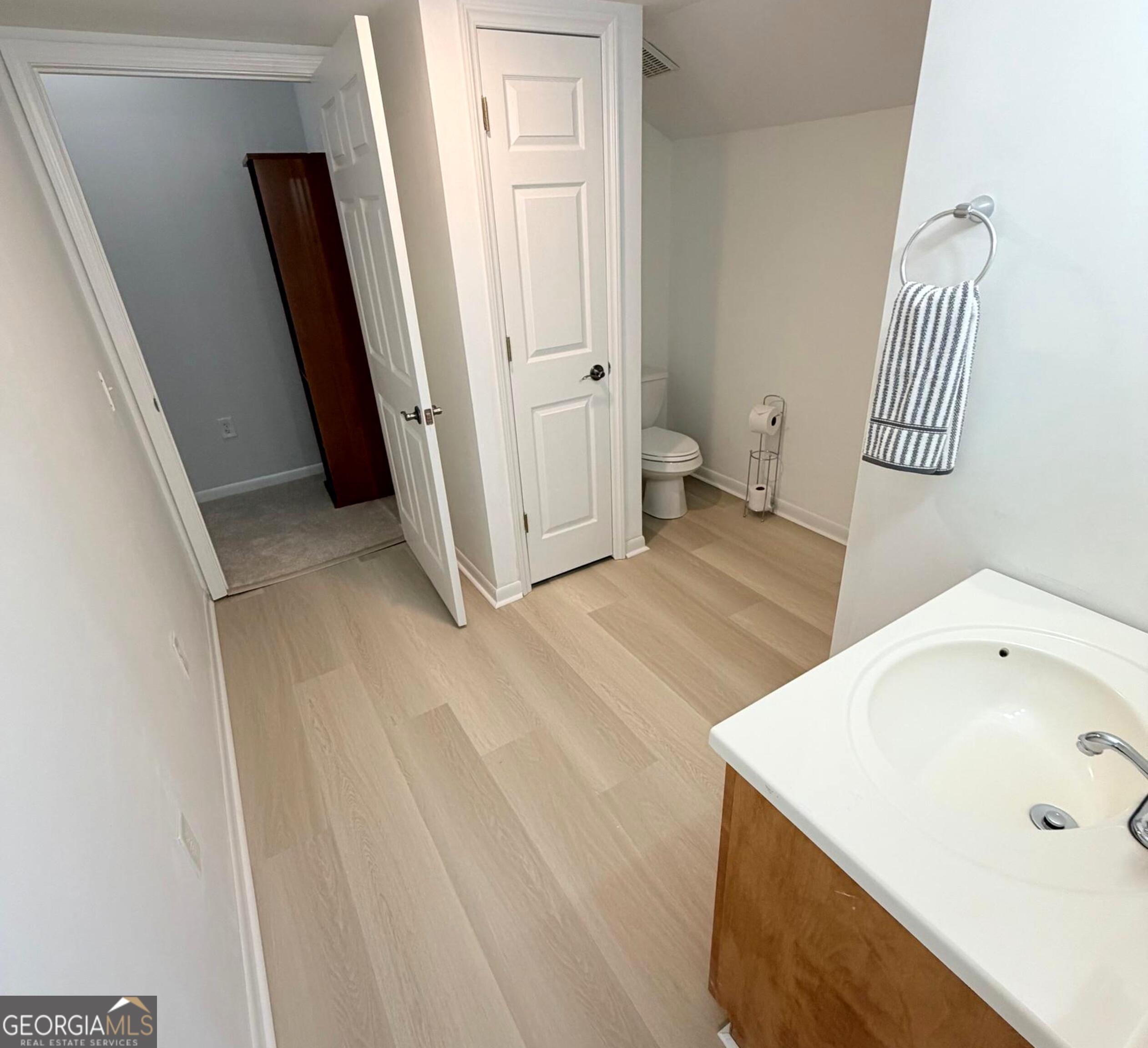 2904 Union Grove Road Conyers, GA 30012 - Photo 49 of 76