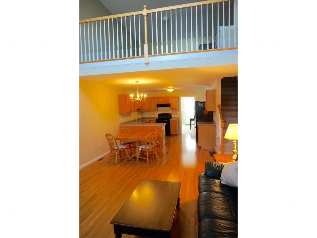 35 Brookview Road, Unit 35 Windham, NH 03087 - Photo 22 of 26