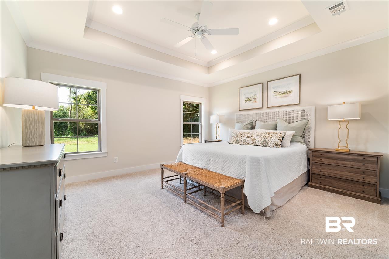 10259 Grady Lane Mobile, AL 36695 - Photo 18 of 25