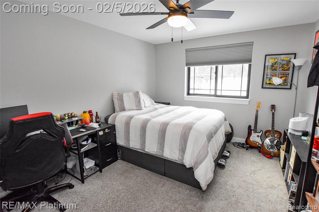 5612 Bullard Road Fenton, MI 48430 - Photo 58 of 71 Gallery Image 58