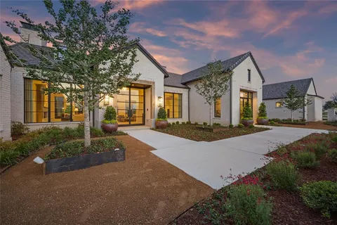 $4,699,000 | 4557 St Estephe Place, Fort Worth, TX 76126