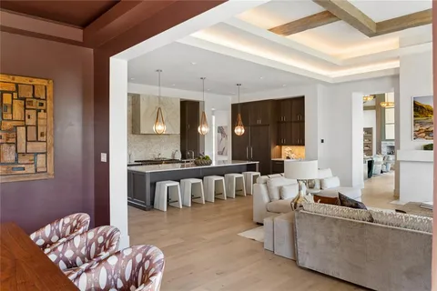 $4,699,000 | 4557 St Estephe Place, Fort Worth, TX 76126