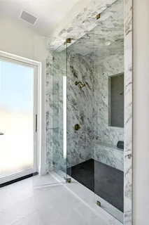 $4,699,000 | 4557 St Estephe Place, Fort Worth, TX 76126