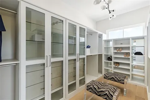 $4,699,000 | 4557 St Estephe Place, Fort Worth, TX 76126