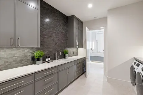 $4,699,000 | 4557 St Estephe Place, Fort Worth, TX 76126