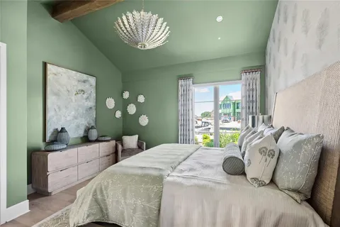 $4,699,000 | 4557 St Estephe Place, Fort Worth, TX 76126