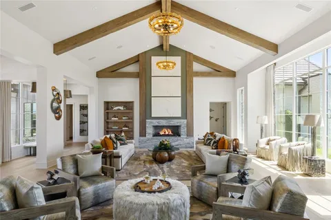 $4,699,000 | 4557 St Estephe Place, Fort Worth, TX 76126