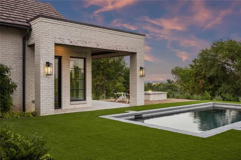 $4,699,000 | 4557 St Estephe Place, Fort Worth, TX 76126