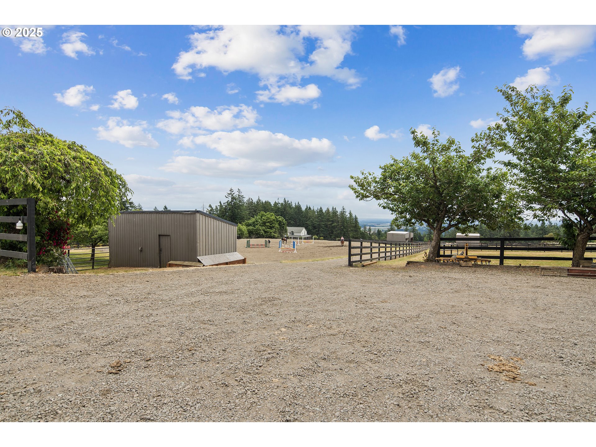 34680 Northeast Kramien Road Newberg, OR 97132 - Photo 19 of 40