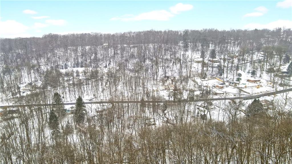 217 Klein Road Glenshaw, PA 15116 - Photo 14 of 31