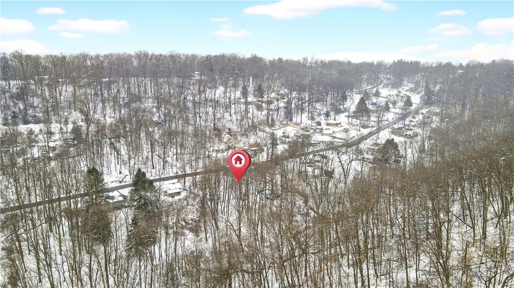 217 Klein Road Glenshaw, PA 15116 - Photo 15 of 31