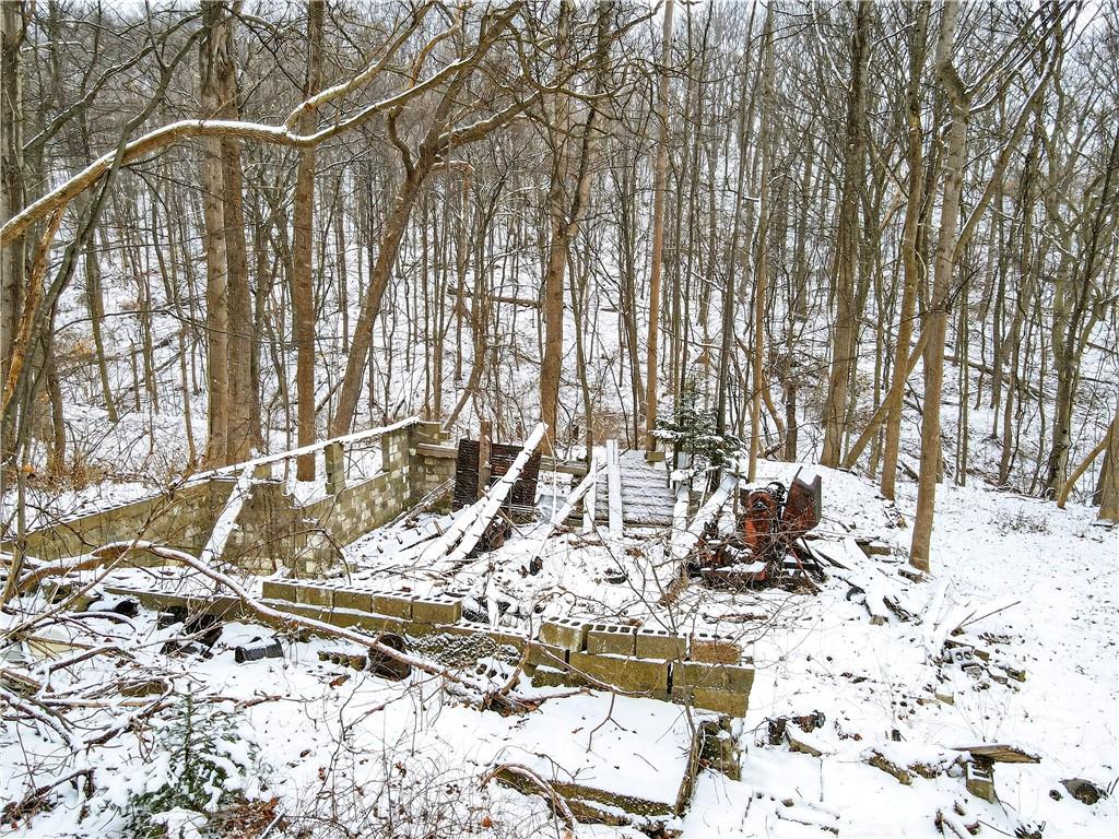 217 Klein Road Glenshaw, PA 15116 - Photo 21 of 31