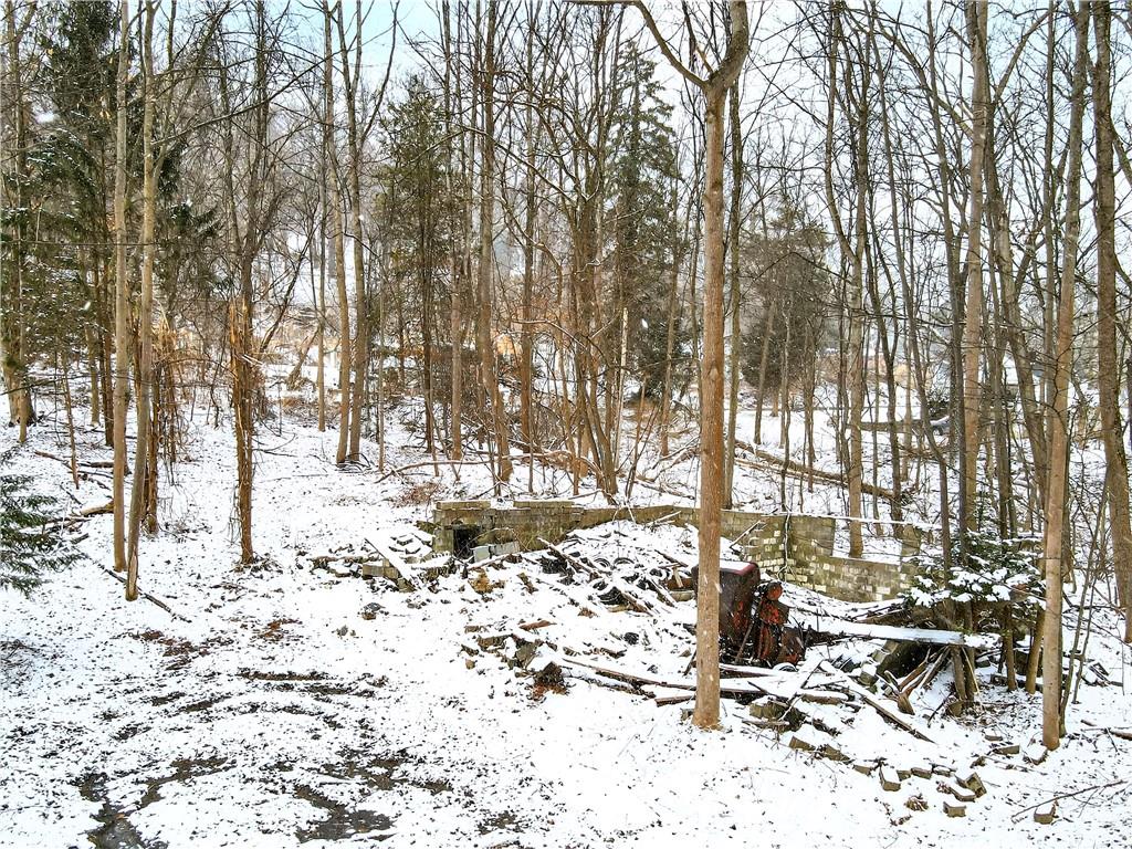 217 Klein Road Glenshaw, PA 15116 - Photo 24 of 31