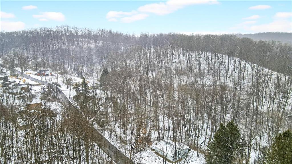 217 Klein Road Glenshaw, PA 15116 - Photo 6 of 31