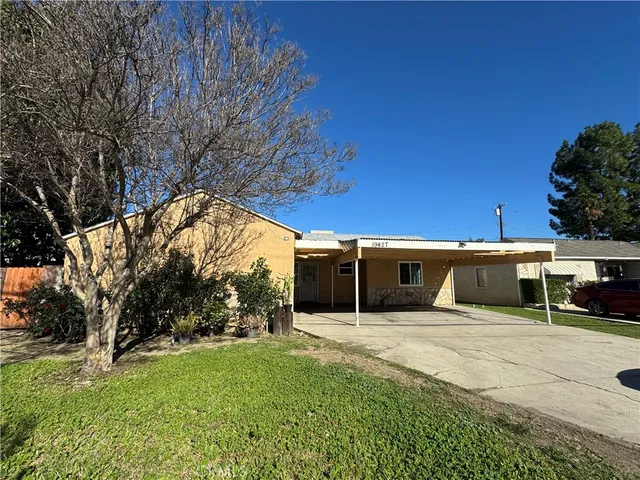 $799,950 | 19427 Hart Street, Reseda, CA 91335