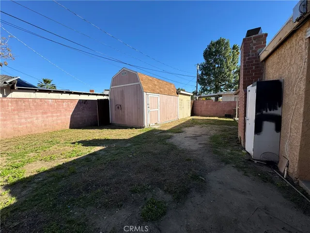 $799,950 | 19427 Hart Street, Reseda, CA 91335