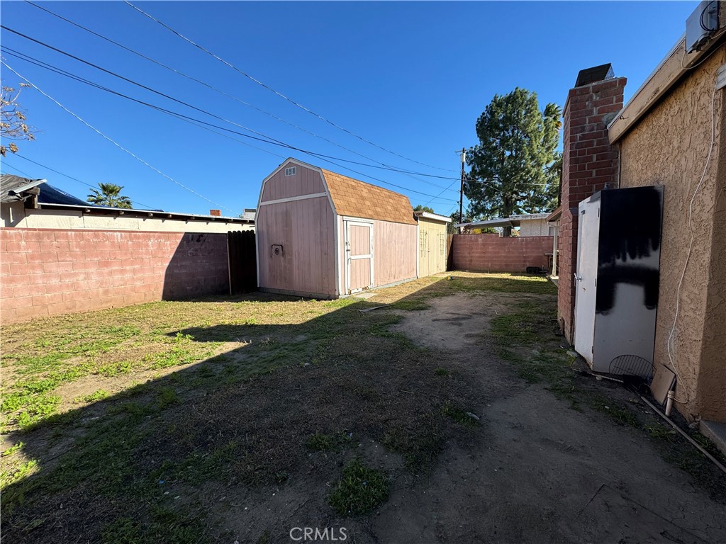 19427 Hart Street Reseda, CA 91335 - Photo 25 of 25