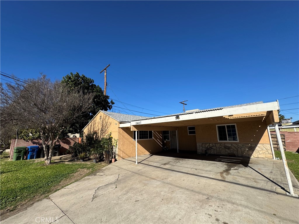 19427 Hart Street Reseda, CA 91335 - Photo 3 of 25