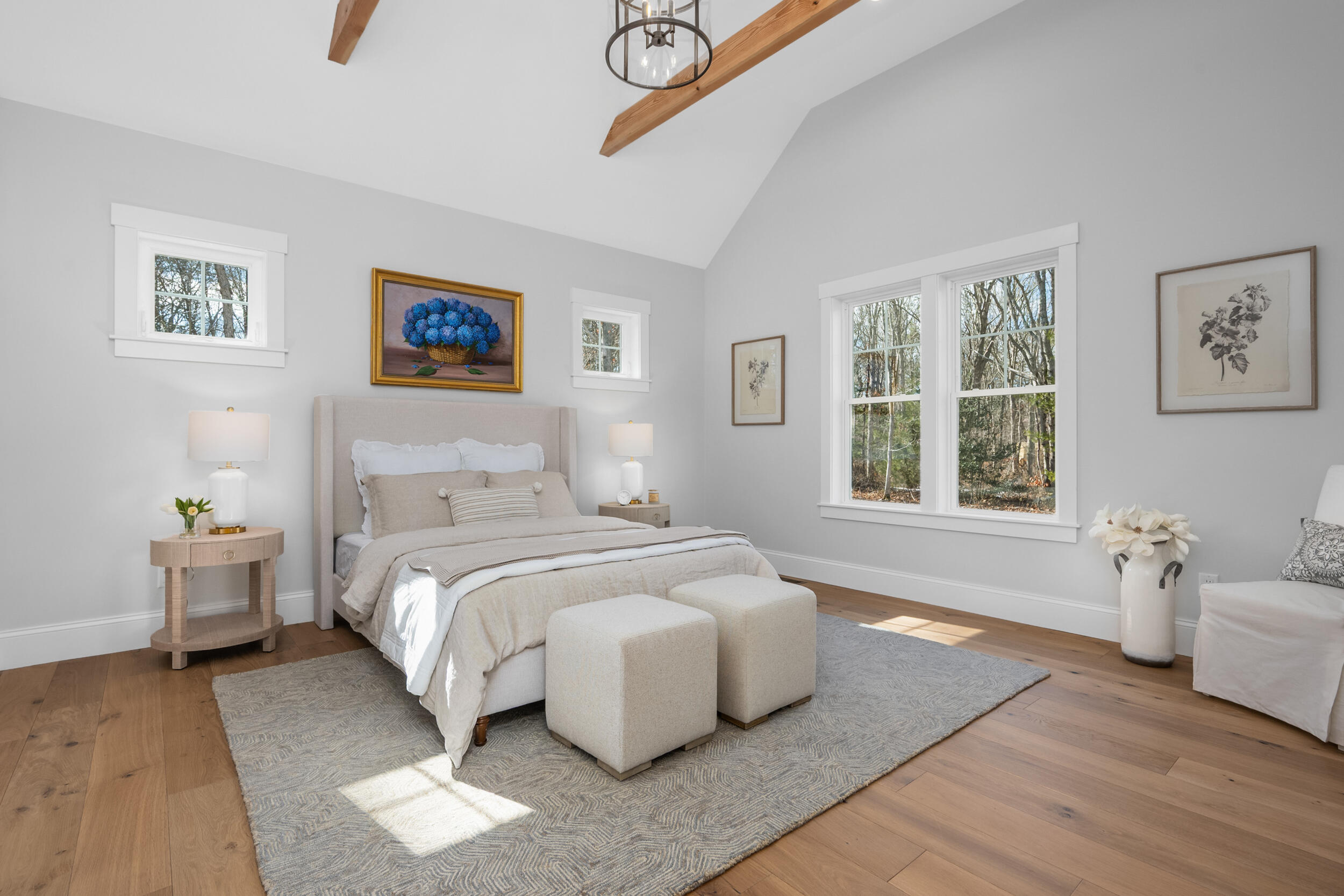 28 Country Farm Road Forestdale, MA 02644 - Photo 8 of 9 28_dsc_9824