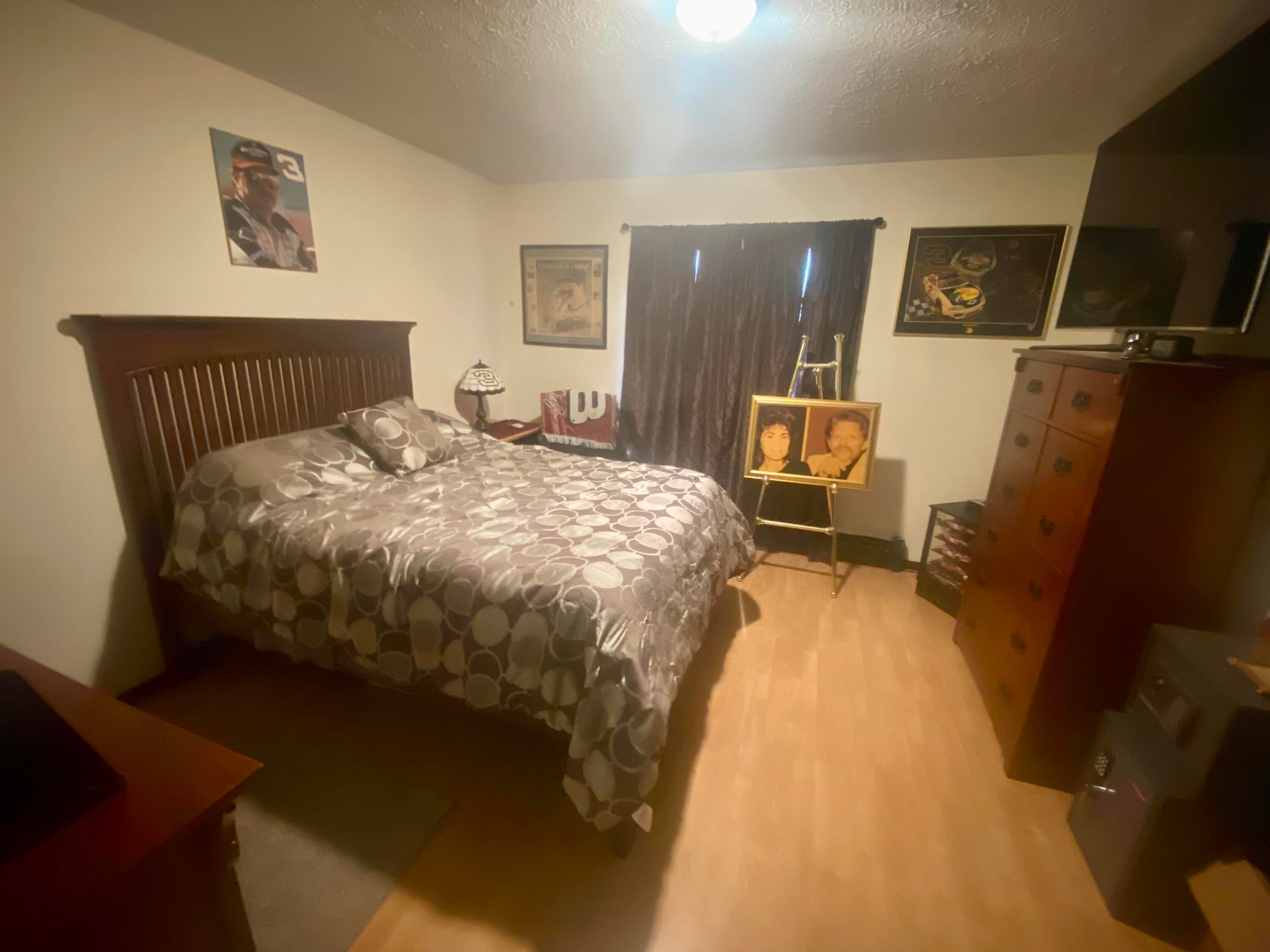 2150 Shaw Park Road Grayling, MI 49738 - Photo 16 of 32 Gallery Image 16