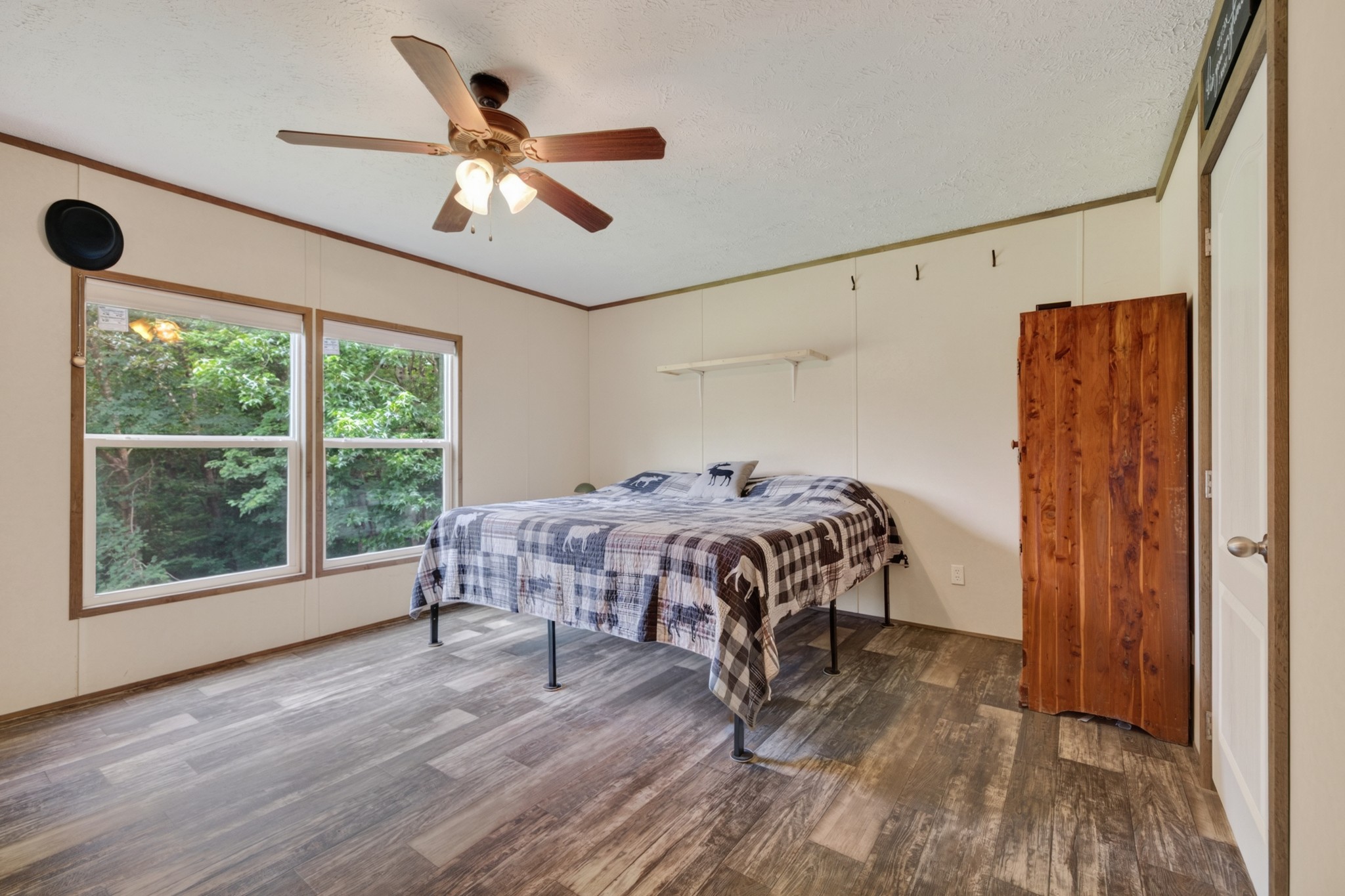 155 Earls Road Dover, TN 37058 - Photo 27 of 58