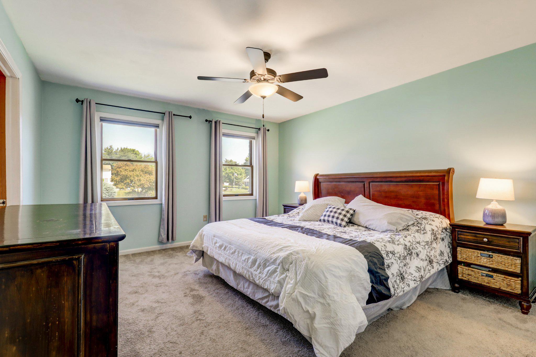2 Mockingbird Drive Denver, PA 17517 - Photo 34 of 39
