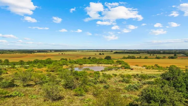 $650,000 | 0 Proffitt Road, Newcastle, TX 76372