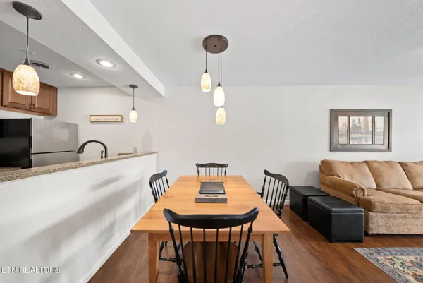 $257,500 | 112 Lakeshore Circle, Unit 111, Crossville, TN 38558