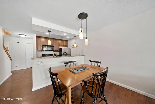 $257,500 | 112 Lakeshore Circle, Unit 111, Crossville, TN 38558