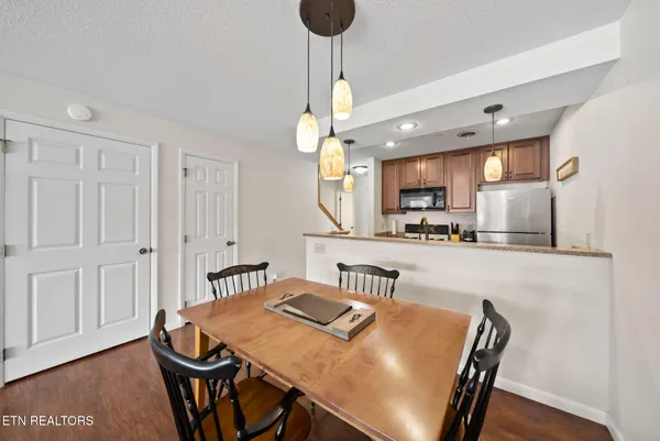 $257,500 | 112 Lakeshore Circle, Unit 111, Crossville, TN 38558