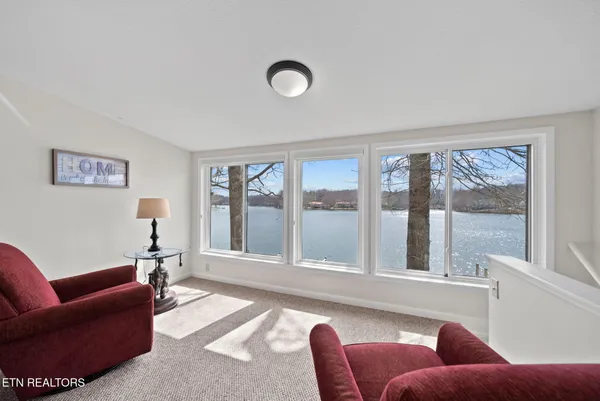$257,500 | 112 Lakeshore Circle, Unit 111, Crossville, TN 38558