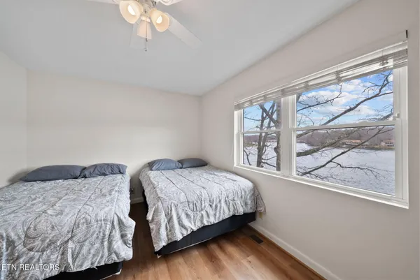 $257,500 | 112 Lakeshore Circle, Unit 111, Crossville, TN 38558