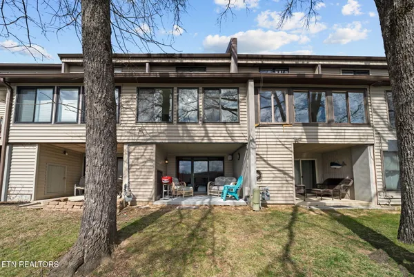 $257,500 | 112 Lakeshore Circle, Unit 111, Crossville, TN 38558