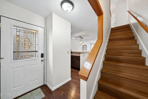 $257,500 | 112 Lakeshore Circle, Unit 111, Crossville, TN 38558