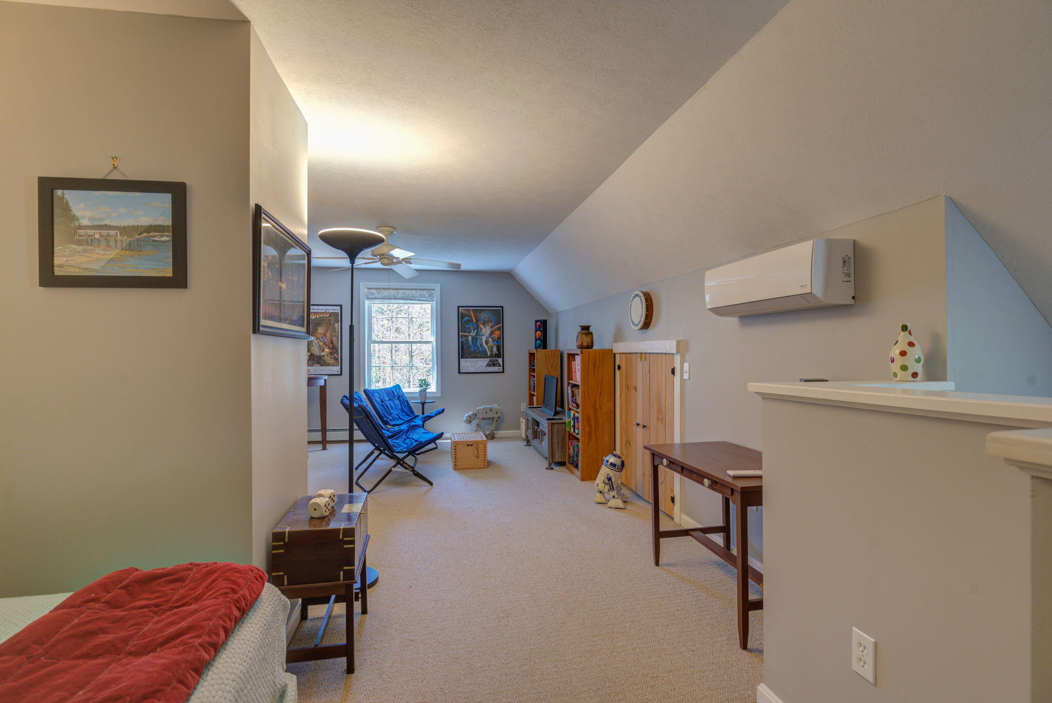 4 Sofia Road Saco, ME 04072 - Photo 41 of 54 43-web-or-mls-Pic#-43
