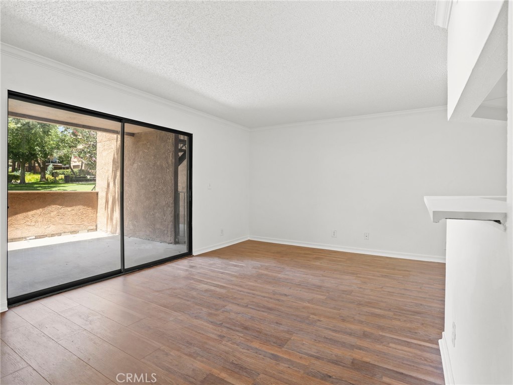 10655 Lemon Avenue, Unit 3605 Rancho Cucamonga, CA 91737 - Photo 5 of 35