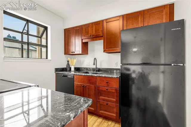 $300,000 | 2107 Mt Washington Avenue, Colorado Springs, CO 80906