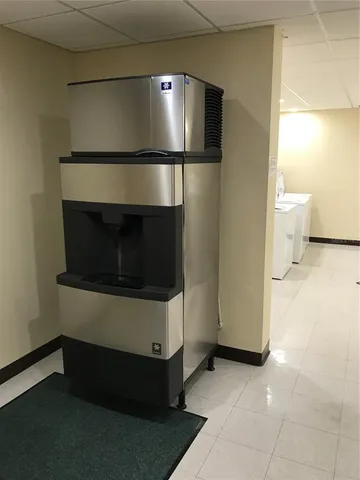 $1,150 | 36750 US Highway 19 North, Unit 2879, Palm Harbor, FL 34683